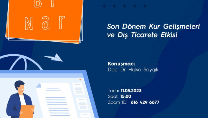 Haber Başlığı